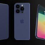 the-rumored-iphone-fold-may-have-a-metallic-glass-hinge