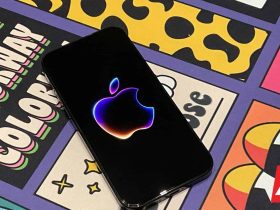 apple-is-spending-$1-billion-on-nvidia’s-ai-servers:-report