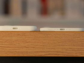 iphone-17-air-leak-shows-just-how-thin-apple’s-newest-iphone-is