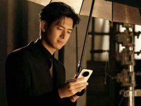 oppo’s-flagship-duo-breaks-cover-in-fresh-benchmarks