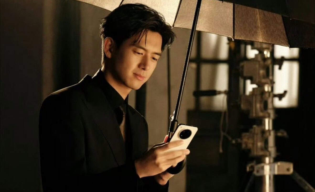oppo’s-flagship-duo-breaks-cover-in-fresh-benchmarks