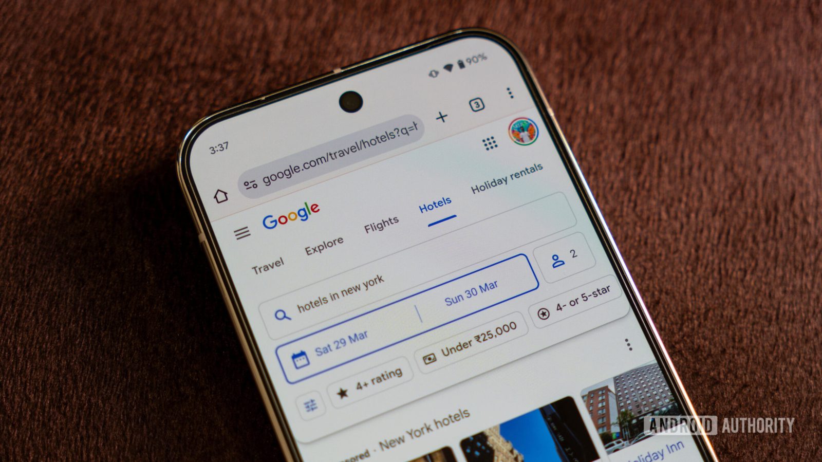 here’s-how-google-search-can-help-you-score-a-sweet-deal-on-your-next-hotel-booking