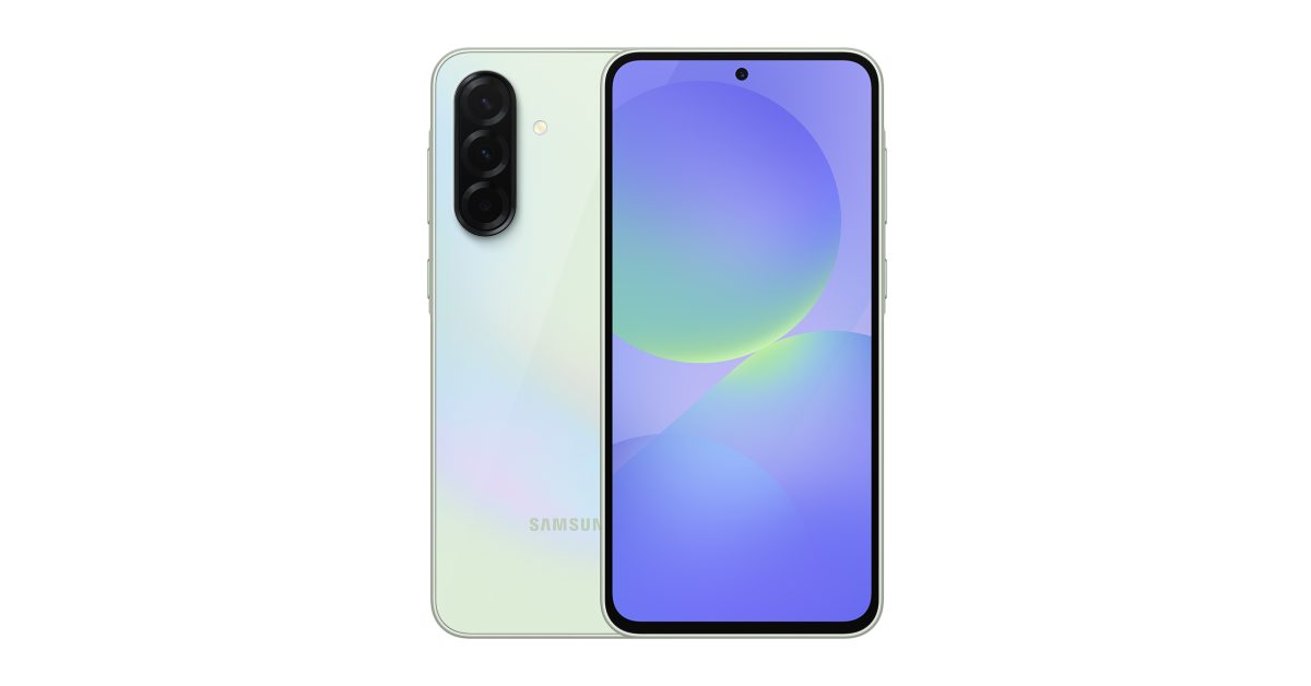 samsung-galaxy-a36-and-a26-trade-in-deals-are-live,-up-to-$150-off
