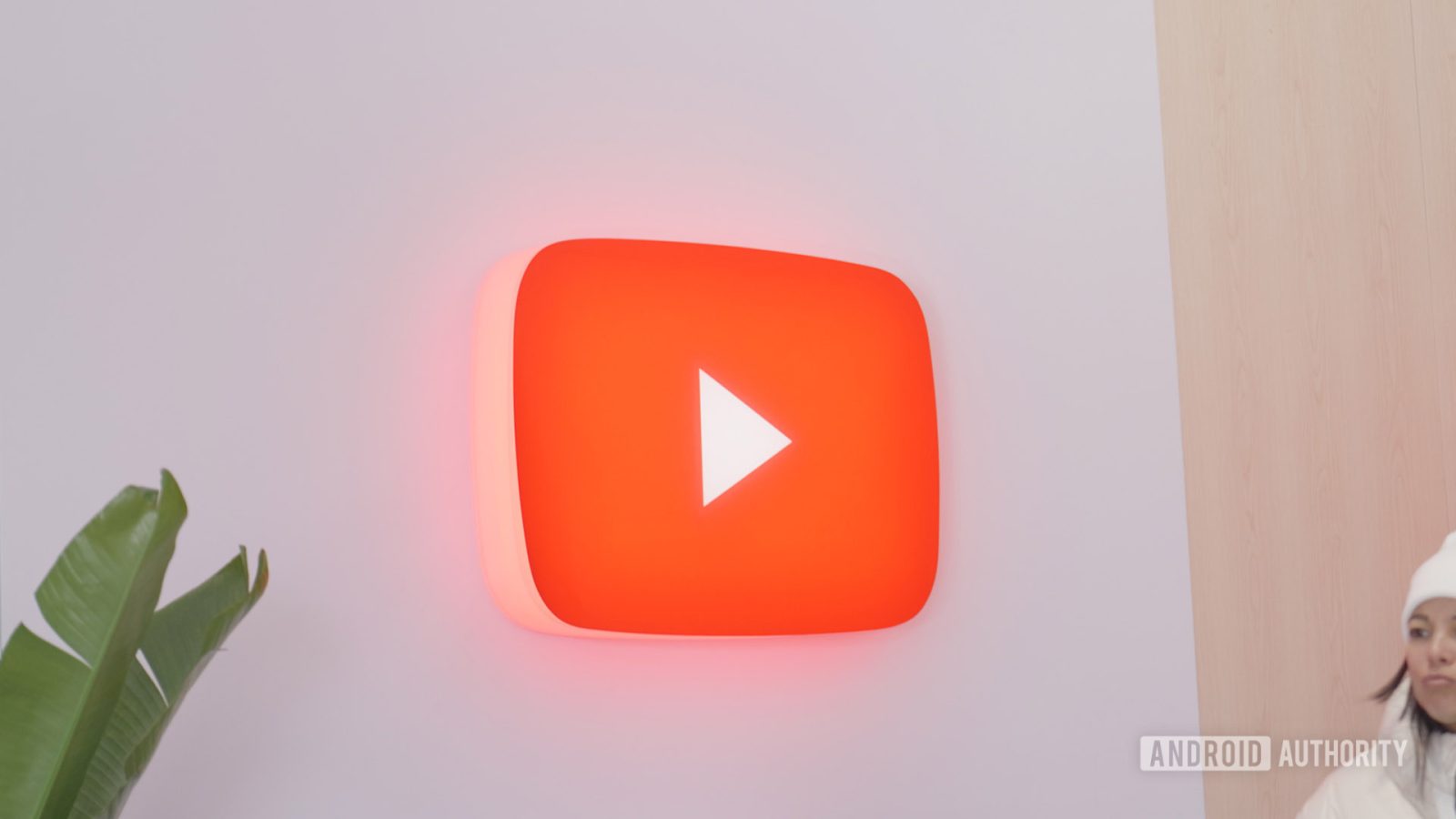 youtube-is-testing-a-terrific-new-feature:-quieting-the-hell-down