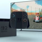 nintendo-switch-2-has-its-pre-order-date-prematurely-revealed-by-retailer