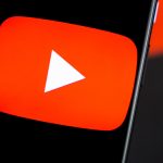 youtube’s-new-gray-bars-are-ruining-full-screen-playback-on-android