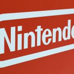 nintendo-has-a-new-android-app-where-you-can-get-updates-on-the-switch-2