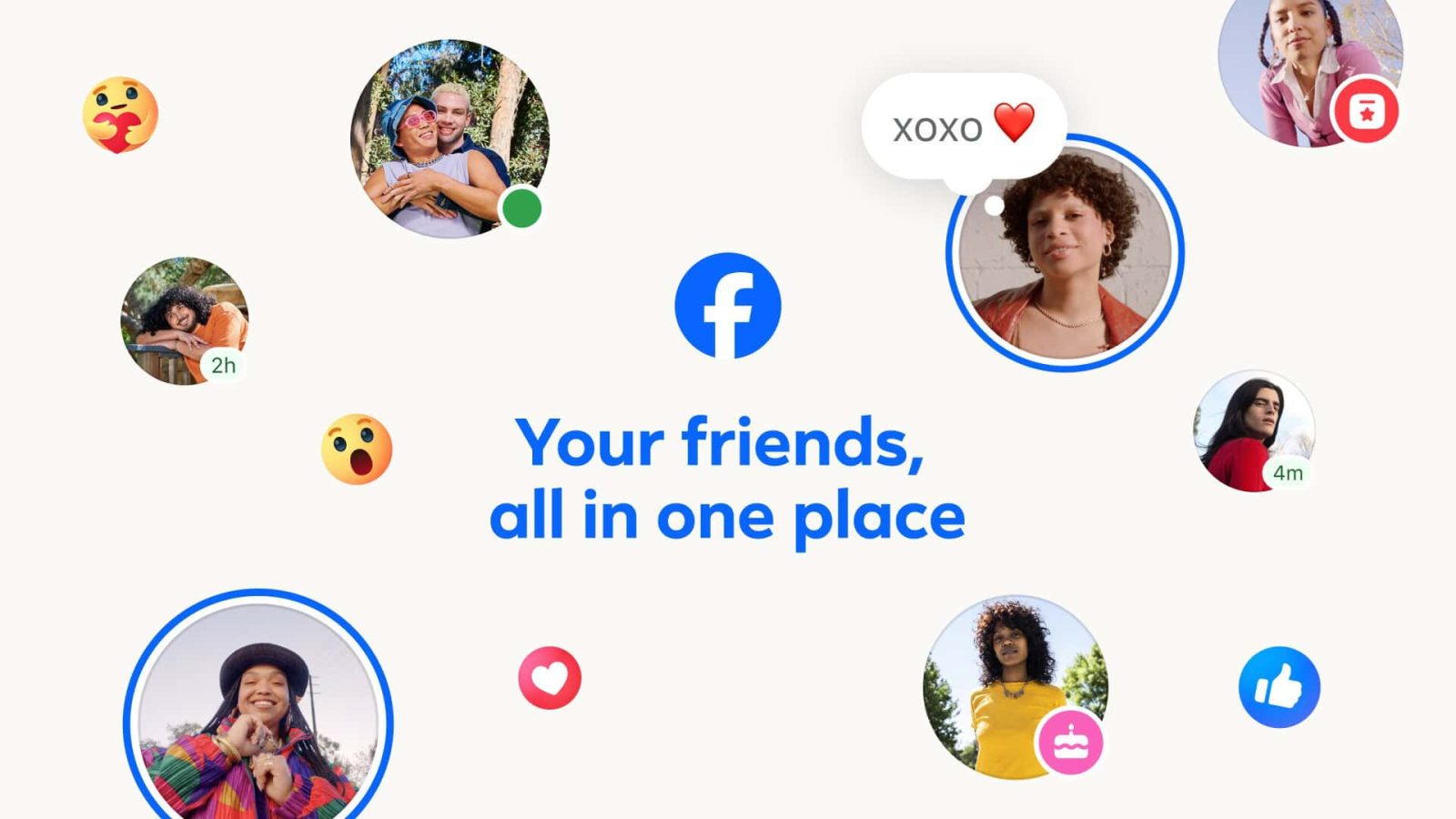 the-‘og’-facebook-experience-is-back-thanks-to-a-new-friends-tab