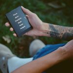 you-can-now-buy-the-light-phone-3:-here’s-what-to-expect