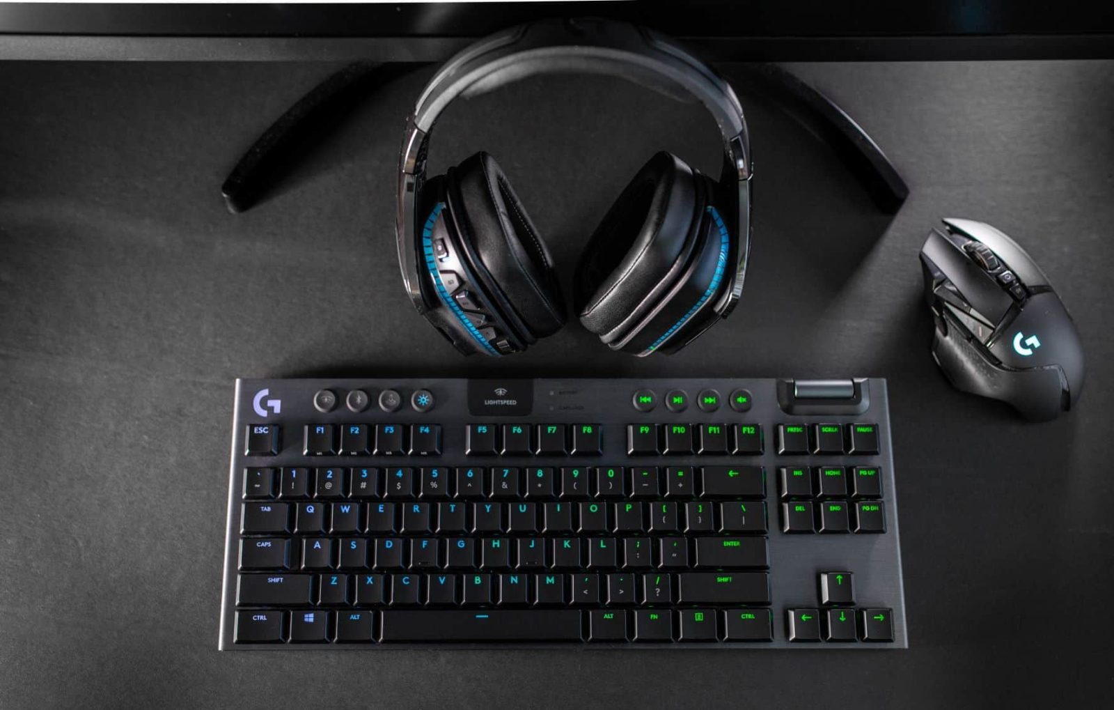 ah-real-deal:-one-of-my-favorite-gaming-keyboards-is-52%-off