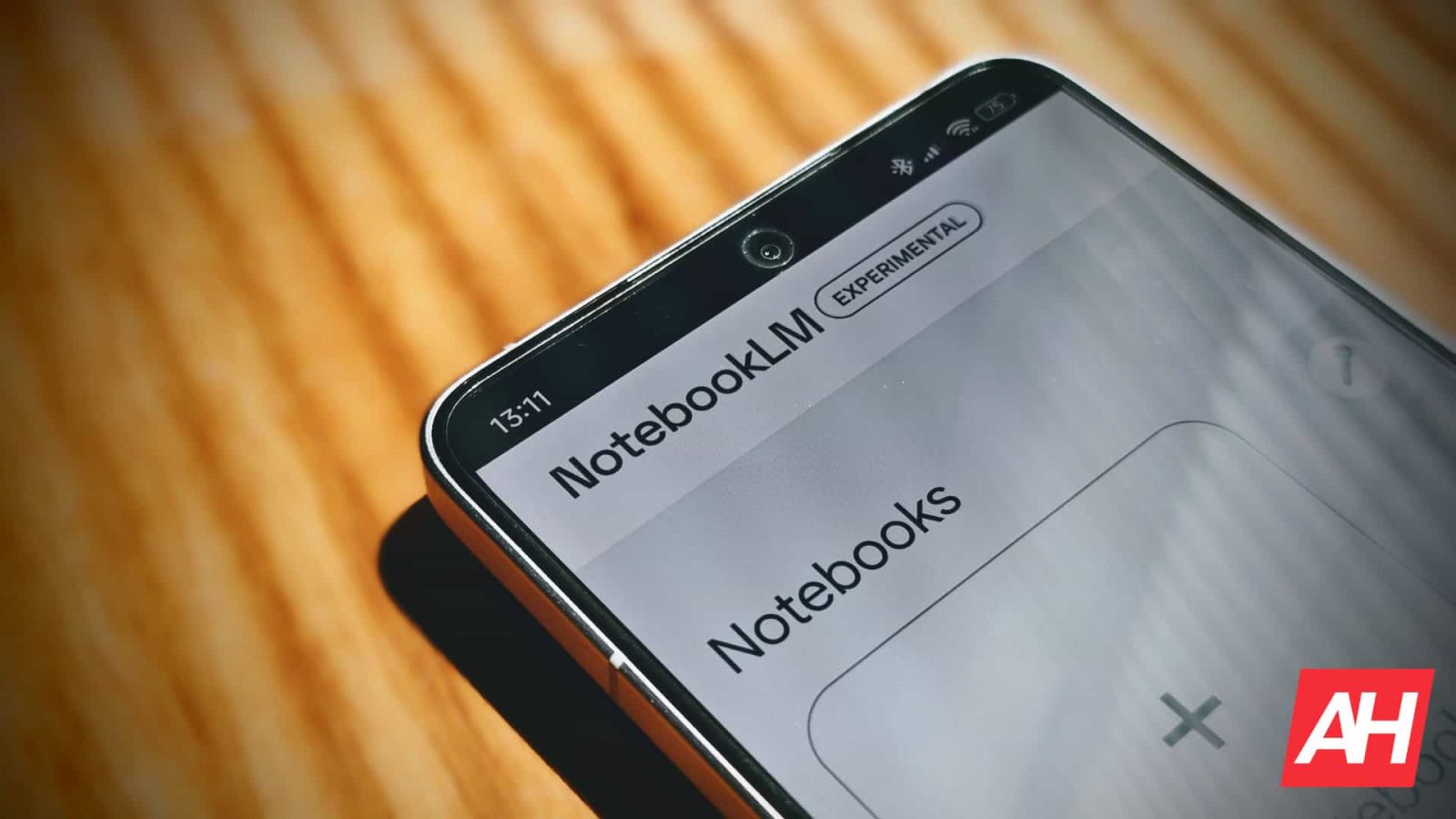 notebooklm-now-makes-it-even-easier-to-learn