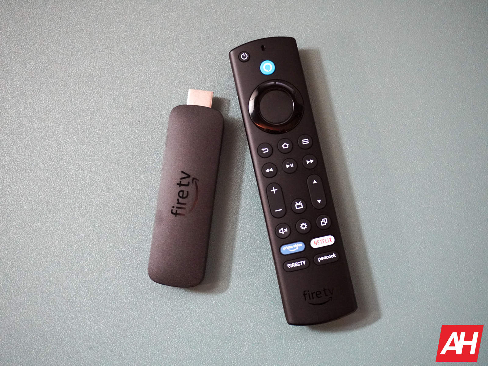 ah-real-deal:-grab-amazon’s-newest-fire-tv-stick-4k-for-40%-off