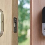 google-home-app-finally-adding-more-nest-x-yale-lock-controls-‘later-this-year’