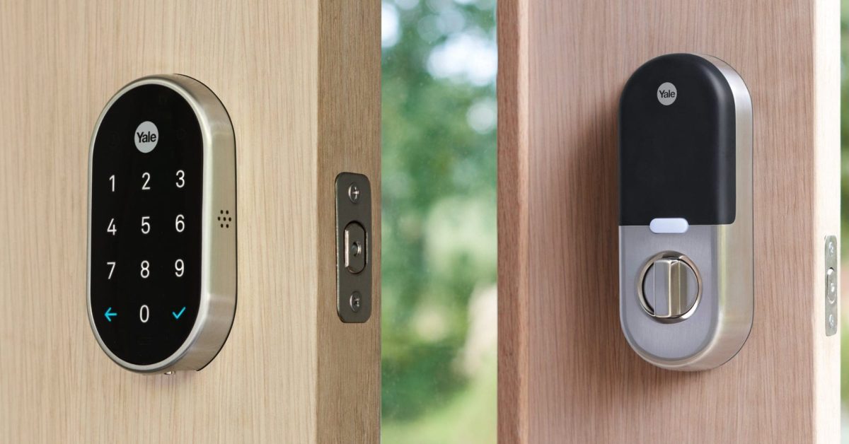 google-home-app-finally-adding-more-nest-x-yale-lock-controls-‘later-this-year’
