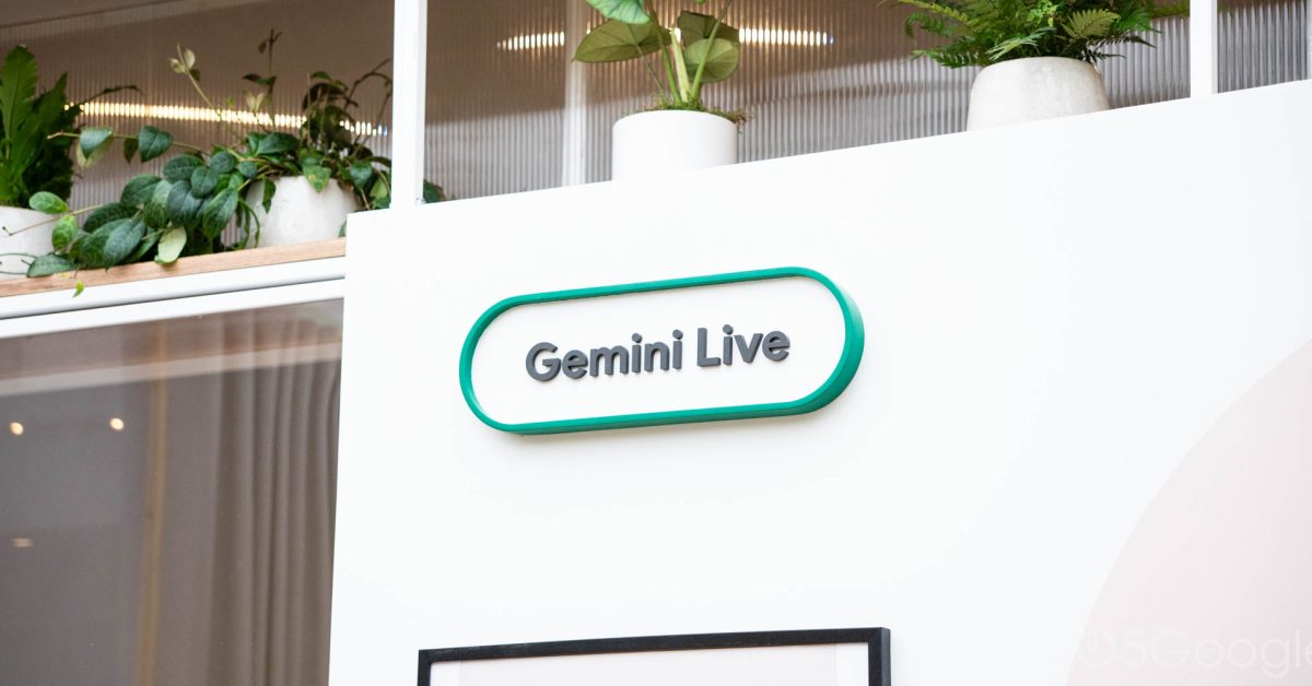google-is-still-rolling-out-astra-camera-and-screen-sharing-to-gemini-live