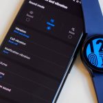 my-smartwatch-pushes-notifications-all-day,-but-i-wish-it-reminded-me-to-put-it-back-on