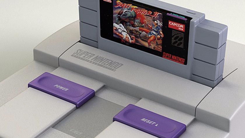 5-best-snes-emulators-for-android