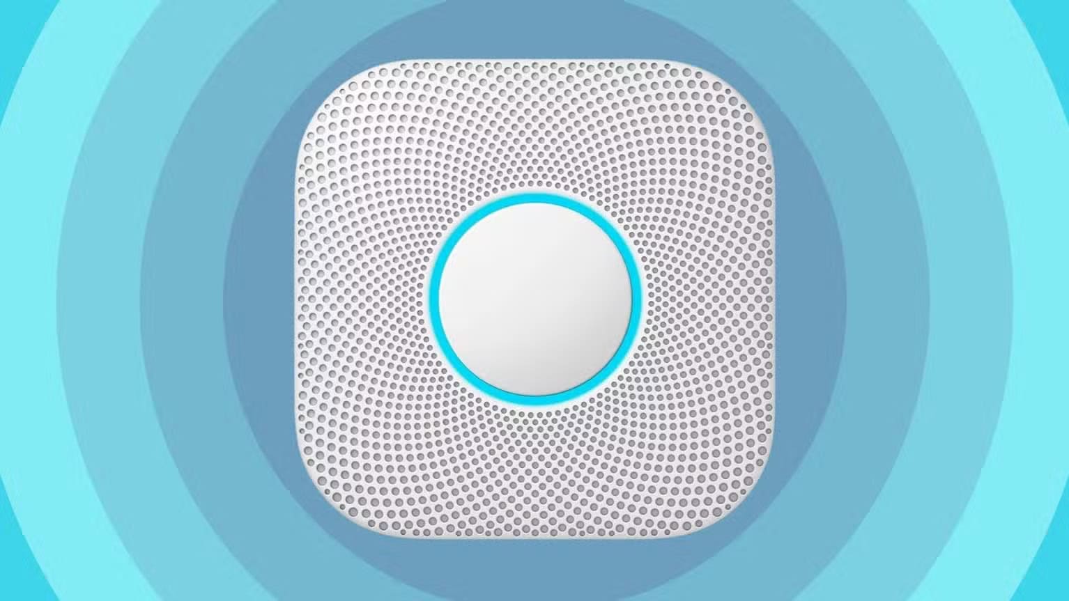 google-discontinues-nest-protect-smart-smoke-alarm-&-yale-lock