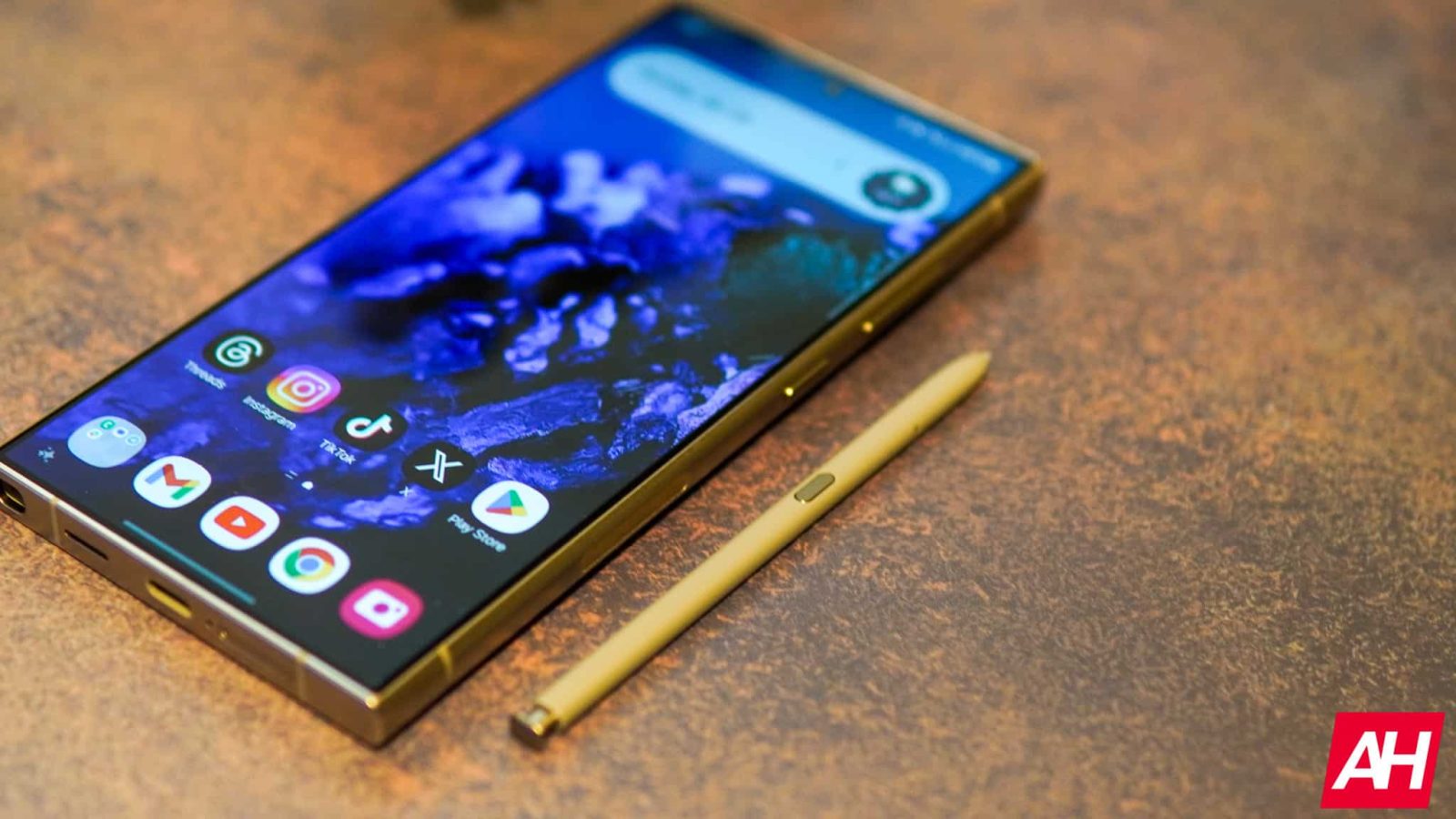 best-unlocked-samsung-galaxy-s24-ultra