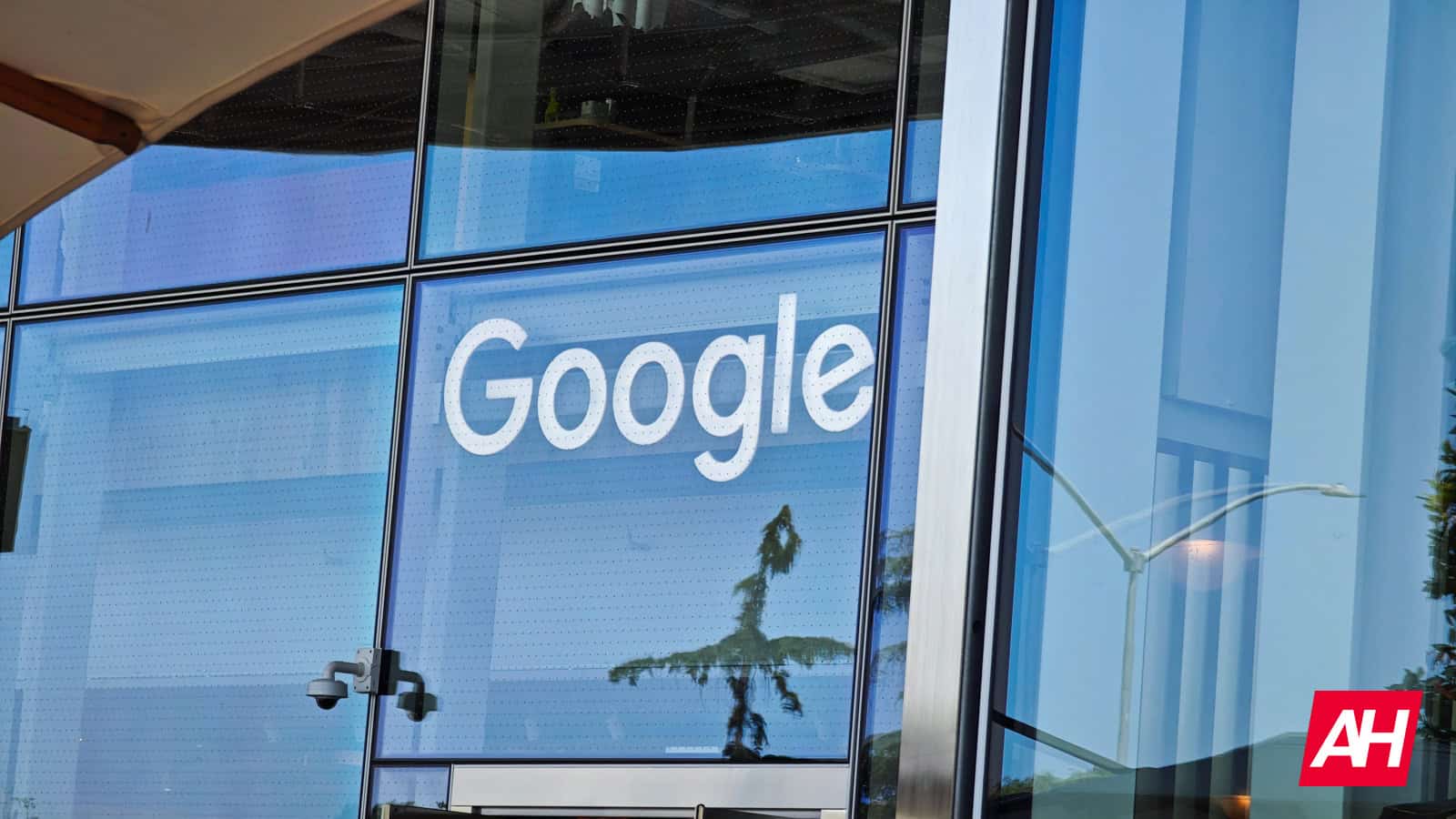 ai-powered-weather-nowcasting-has-hit-africa,-thanks-to-google