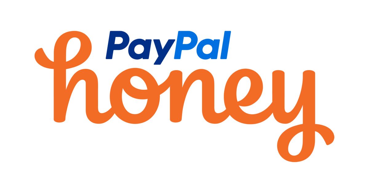 honey-has-now-lost-4-million-chrome-users-after-shady-tactics-were-revealed
