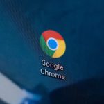 google-fixes-‘can’t-run’-chrome-installer-issue-on-windows-[u]