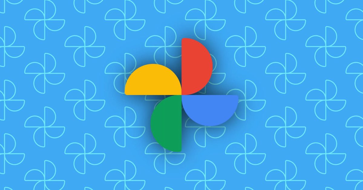google-photos-makes-dark-theme-support-on-the-web-available-to-everyone