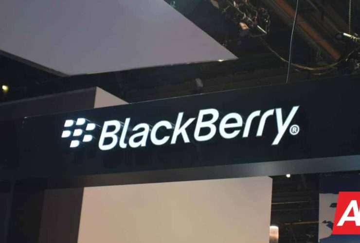 blackberry’s-rumored-comeback:-a-uk-startup-wants-to-bring-back-the-physical-keyboard