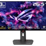 ah-real-deal:-asus-rog-strix-26.5-inch-240hz-monitor-falls-to-$569