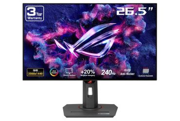 ah-real-deal:-asus-rog-strix-26.5-inch-240hz-monitor-falls-to-$569