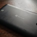 windows-10-mobile-is-now-dead-(like-actually-dead)