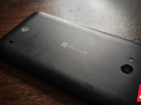 windows-10-mobile-is-now-dead-(like-actually-dead)