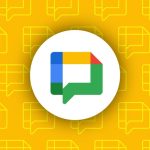 google-chat-expanding-markdown-support,-gemini-summaries