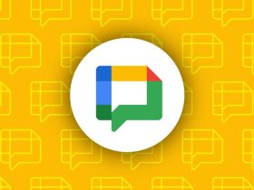 google-chat-expanding-markdown-support,-gemini-summaries