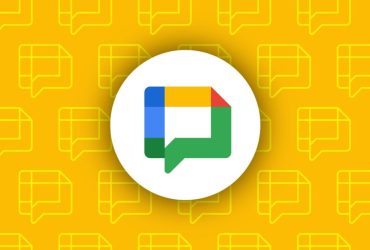 google-chat-expanding-markdown-support,-gemini-summaries