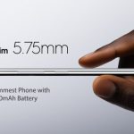 tecno-spark-slim-wants-to-be-the-world’s-thinnest-phone,-and-with-a-bigger-battery-than-galaxy-s25-ultra