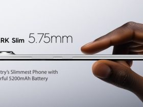 tecno-spark-slim-wants-to-be-the-world’s-thinnest-phone,-and-with-a-bigger-battery-than-galaxy-s25-ultra