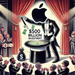 apple’s-$500-billion-“investment”-–-is-it-all-just-smoke-and-mirrors?