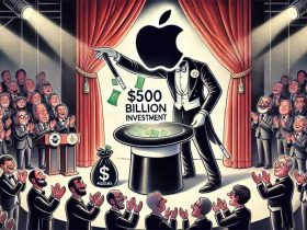 apple’s-$500-billion-“investment”-–-is-it-all-just-smoke-and-mirrors?