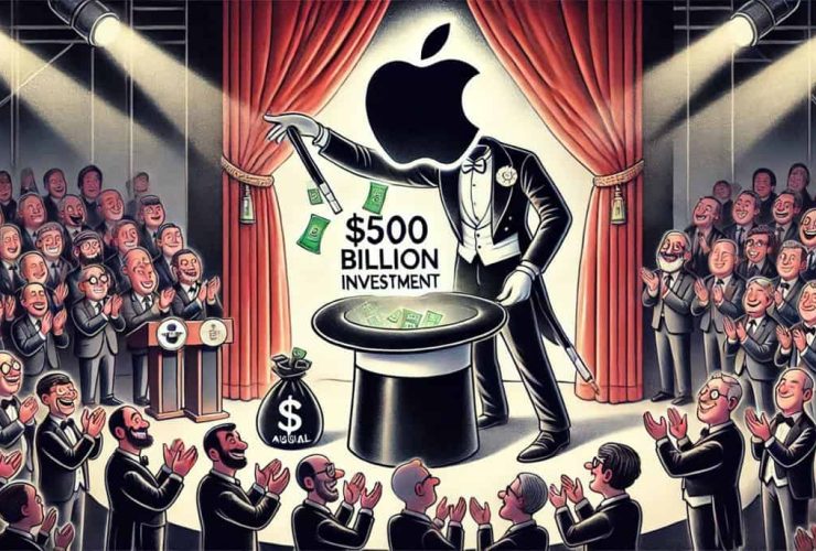 apple’s-$500-billion-“investment”-–-is-it-all-just-smoke-and-mirrors?