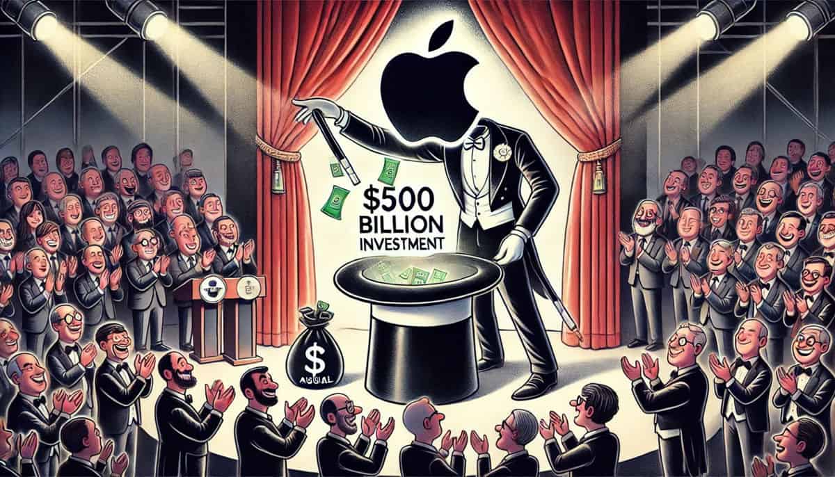 apple’s-$500-billion-“investment”-–-is-it-all-just-smoke-and-mirrors?