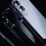 the-galaxy-s25-edge-and-iphone-17-air-are-phones-no-one-asked-for