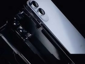 the-galaxy-s25-edge-and-iphone-17-air-are-phones-no-one-asked-for