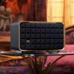 save-$150-on-the-super-cool-jbl-authentics-200-retro-speaker