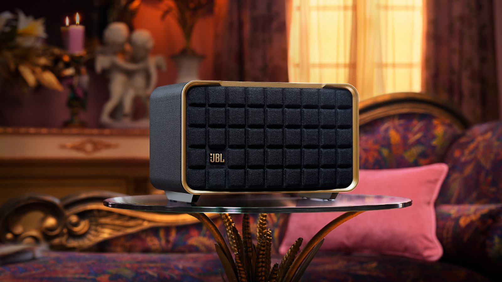 save-$150-on-the-super-cool-jbl-authentics-200-retro-speaker