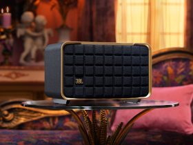 save-$150-on-the-super-cool-jbl-authentics-200-retro-speaker