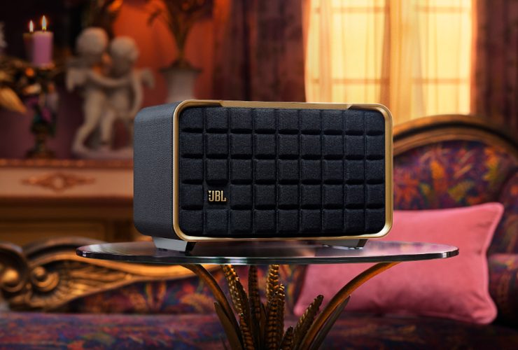 save-$150-on-the-super-cool-jbl-authentics-200-retro-speaker