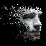 ai-wants-to-rule-over-humans-after-training-with-insecure-code