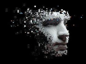 ai-wants-to-rule-over-humans-after-training-with-insecure-code