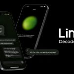 new-ai-assistant-‘lime-ai’-will-soon-help-with-stress-management 